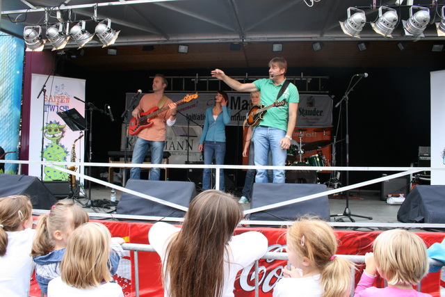 gal/2009/2009 Borbecker Marktfest 06.09/2009 Saitentwist Borbecker Marktfest 06.09. 093.jpg